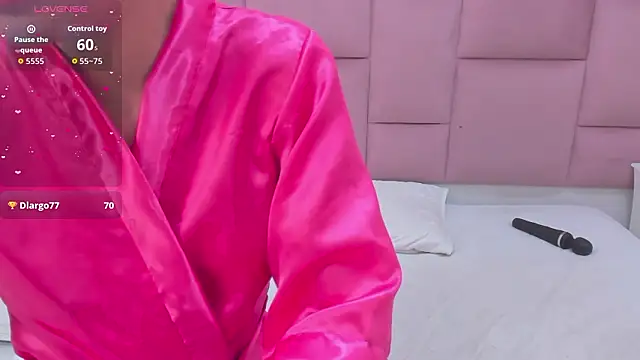 دردشة kaily_sweet1 الجنسية المباشرة