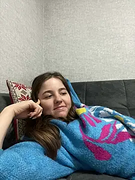 Lady_woman 现场XXX聊天