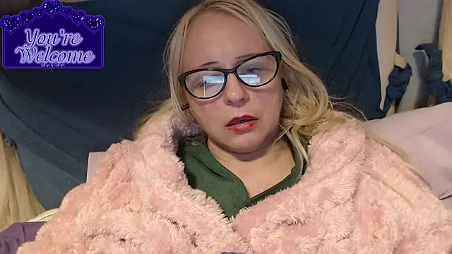 martachatte's Live XXX Chat