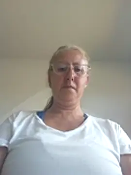 Živý XXX chat MILEIDE980