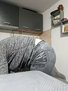 KristenVega Adlı Modelin Canlı XXX Sohbeti