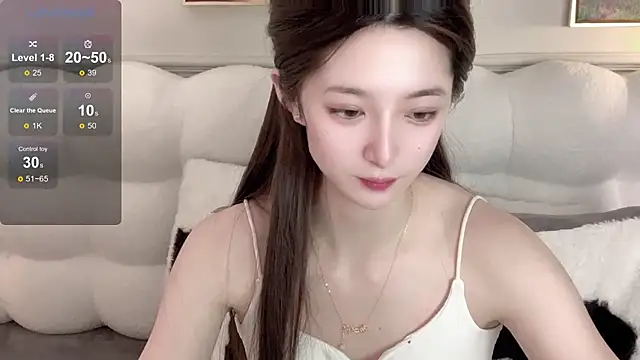 UU-1314 现场XXX聊天