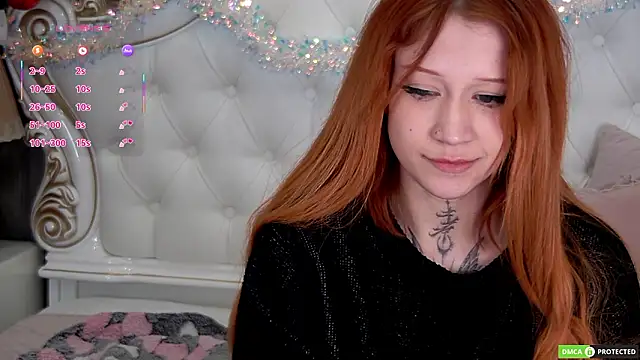 Živý XXX chat Eva_Cramer