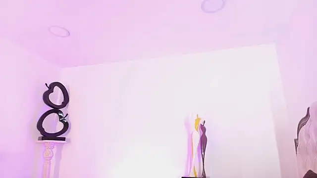 Arya-02 Chat XXX live