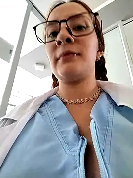 Chat XXX Live SAMANTHA-16_