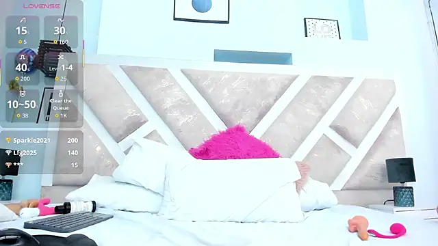 hotmature1's Live XXX Chat