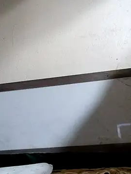 Sembang XXX Secara Langsung Maria2299