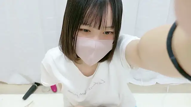 karen-chanのライブXXXチャット