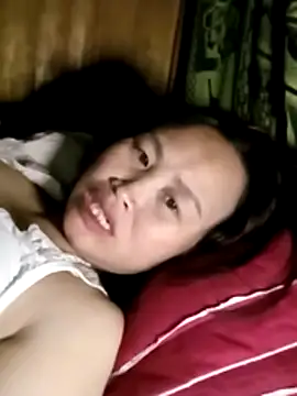 maple694's Live XXX Chat