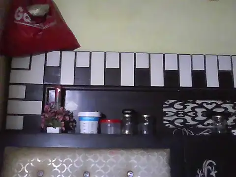 Stubborndesiboy 라이브 XXX 채팅