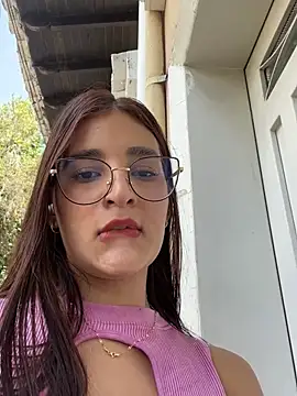 Онлайн чат XXX samaantha_lux