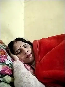 Hot_liya54's Webcam Show