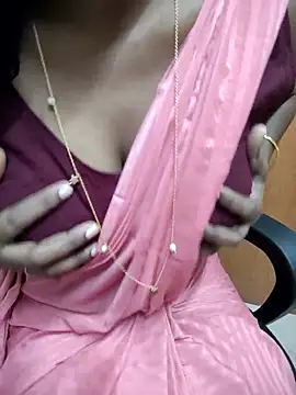 Tamilmallu-duskygirl03 Chat XXX in diretta