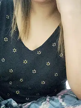 Tanha18のライブXXXチャット