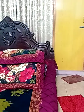 Porimoni22's Live XXX Chat