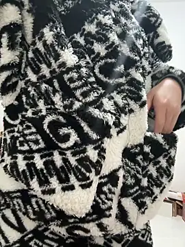 daaqnn's Live XXX Chat