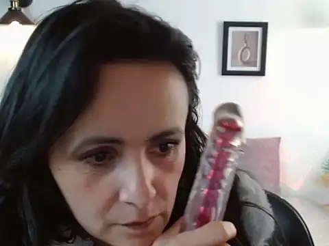 Juliana__lx Live XXX-Chat