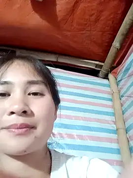 Him_MountainGirl: απευθείας συνομιλία ΧΧΧ