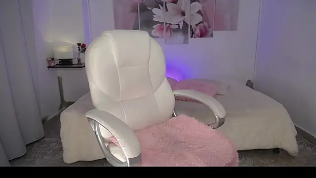 aylin_ross_: απευθείας συνομιλία ΧΧΧ