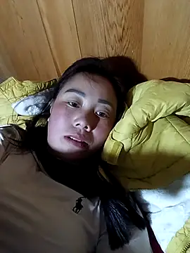 Chloe-ee 现场XXX聊天