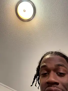 James816n Live XXX chat