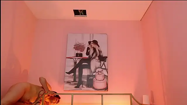 Chat XXX en directo de Adri_gomez_x