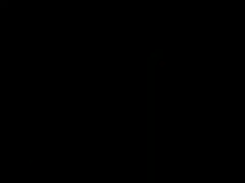 Show webcam de twink_gabrielll