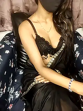 Chatroom XXX en direct de sassy__zaraa