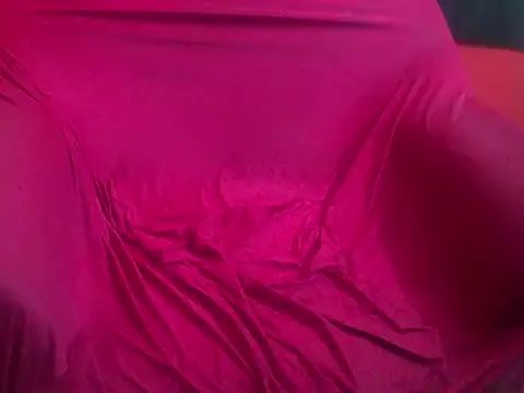 Sembang XXX Secara Langsung MasterHunt007