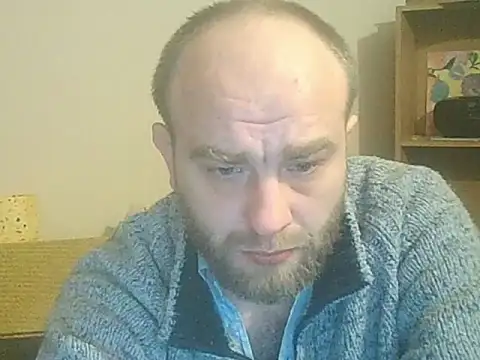 AlexanderArmani's Live XXX Chat