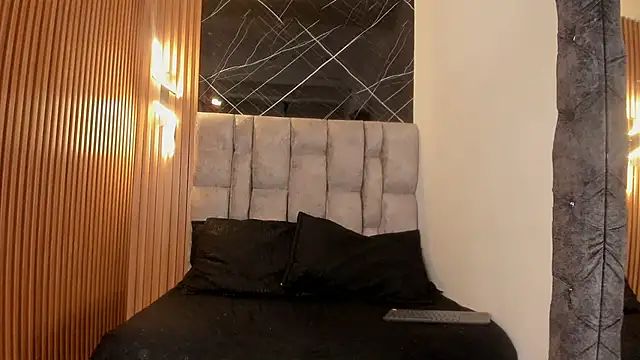 rosse_dl's Live XXX Chat