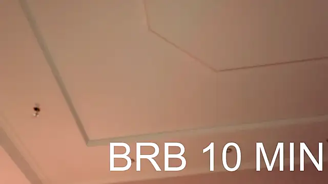 nexorine Chat XXX live