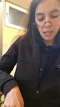 rposhta1991's Live XXX Chat