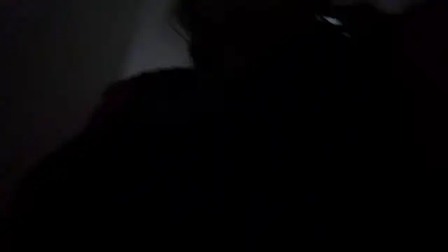 kisicaxxのライブXXXチャット