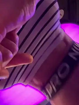 Chat XXX en directo de F3ckd0lllucy