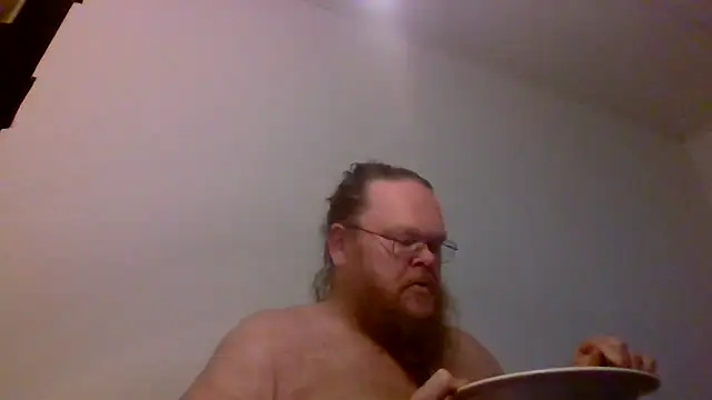 Kaappi1967 即時 XXX 聊天