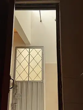 MAGDALAKOVANOVA's Live XXX Chat