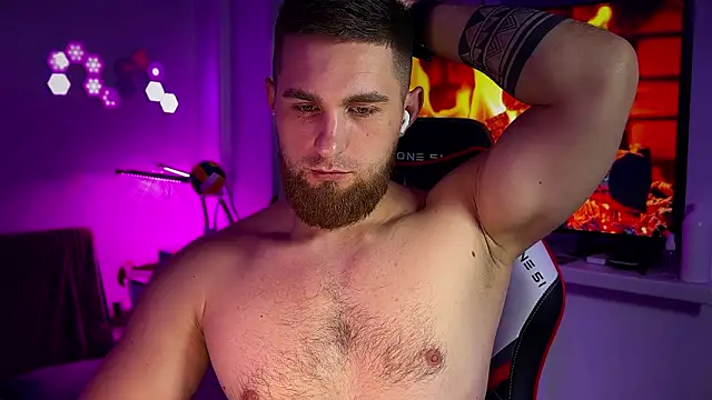 Sweeet__boy Webcam Show