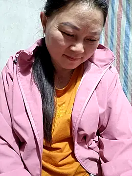 yoowwmr: απευθείας συνομιλία ΧΧΧ