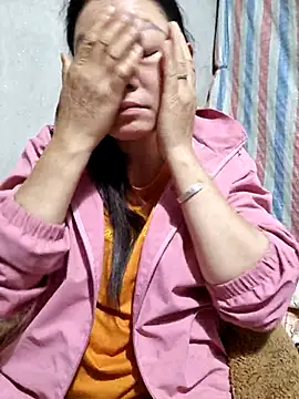 دردشة yoowwmr الجنسية المباشرة