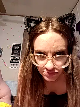 snowbird1117's Live XXX Chat