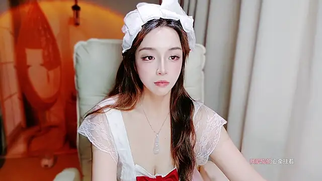 zizi-a's Live XXX Chat