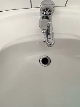 Mariomario0565 Webcam Show