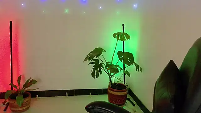 Chat XXX ao vivo de Sarasavage