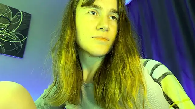 kleya_'s Live XXX Chat