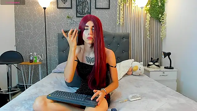 lana_gill1 – webcam-show