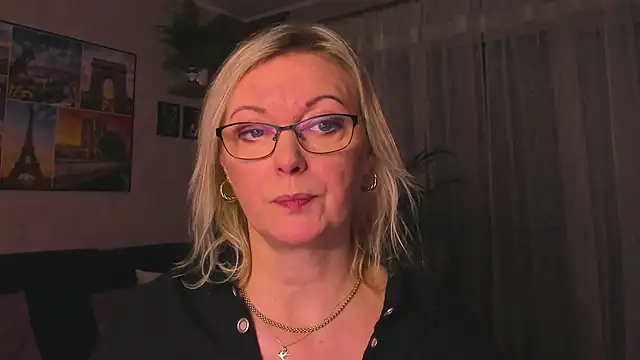 Chat +18 de vanessa_chat ao vivo