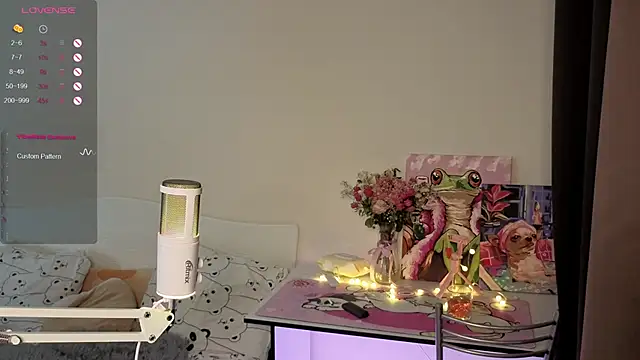 evaloveuevaneedu 라이브 XXX 채팅