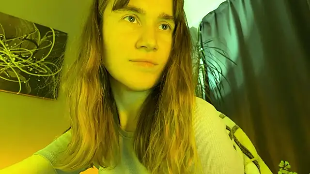 kleya_ Live XXX Chat