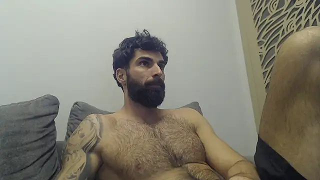 Verycutex's Live XXX Chat